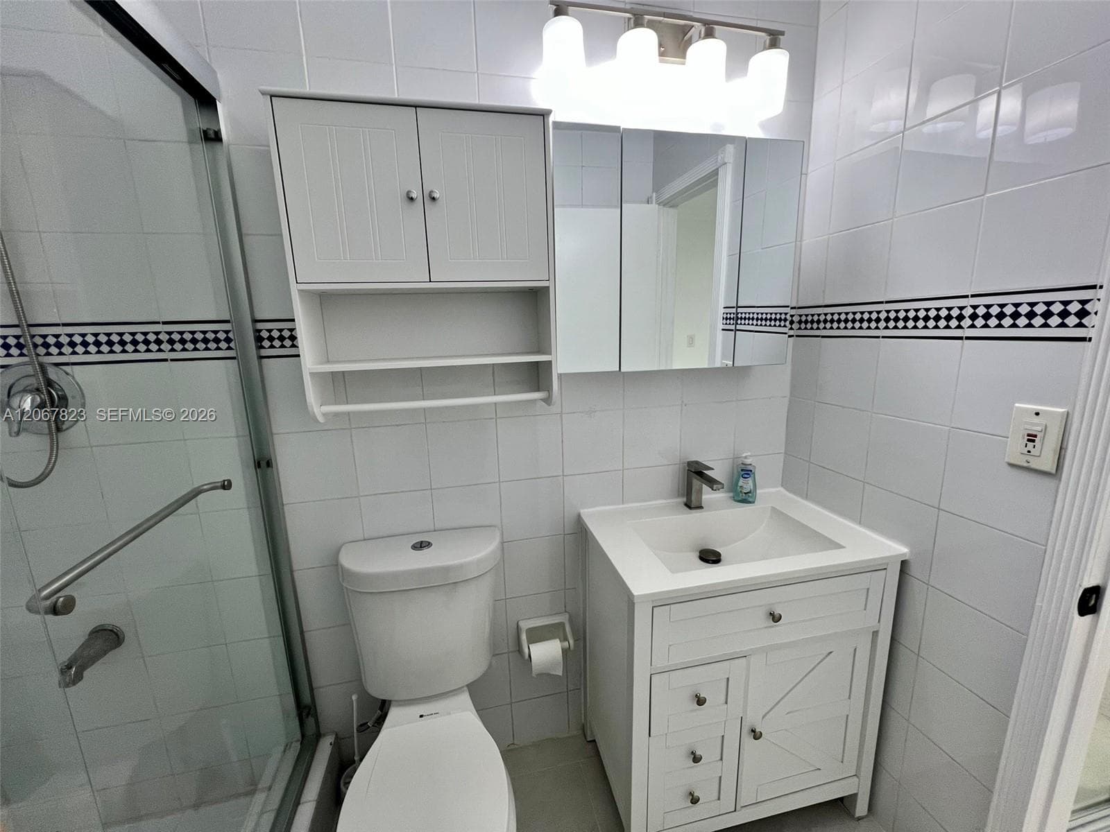 LAKEWOOD VILLAS CONDO · #C211 in Miami - Photo 24