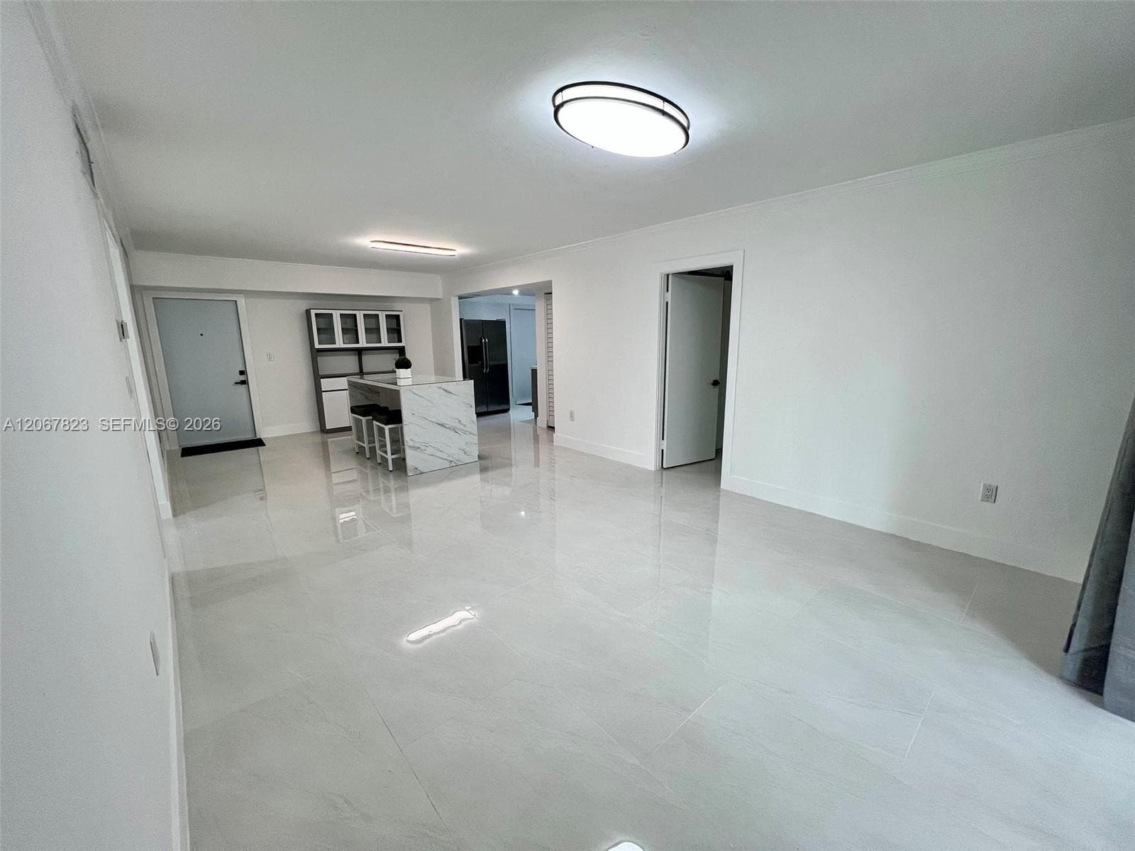 LAKEWOOD VILLAS CONDO · #C211 in Miami - Photo 15