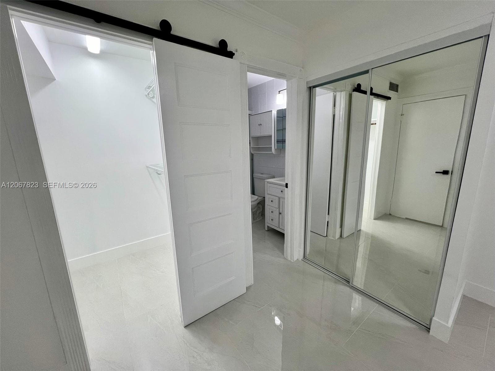 LAKEWOOD VILLAS CONDO · #C211 in Miami - Photo 19
