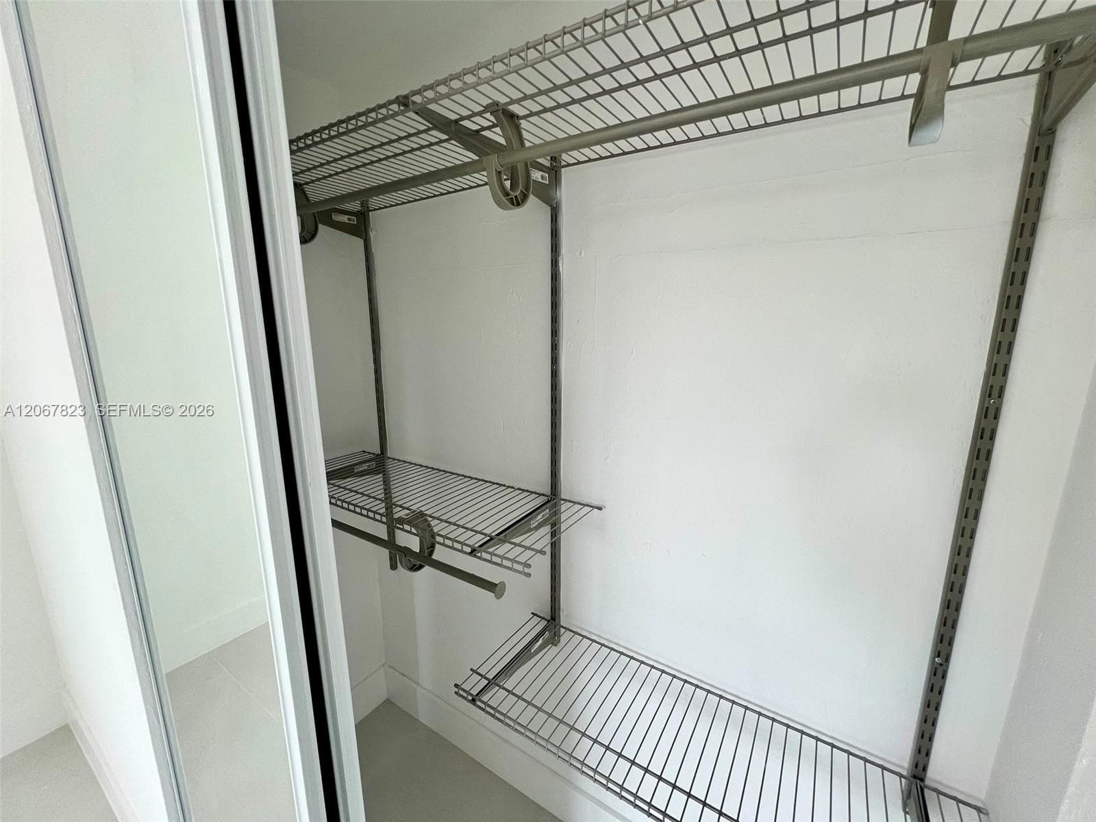 LAKEWOOD VILLAS CONDO · #C211 in Miami - Photo 35
