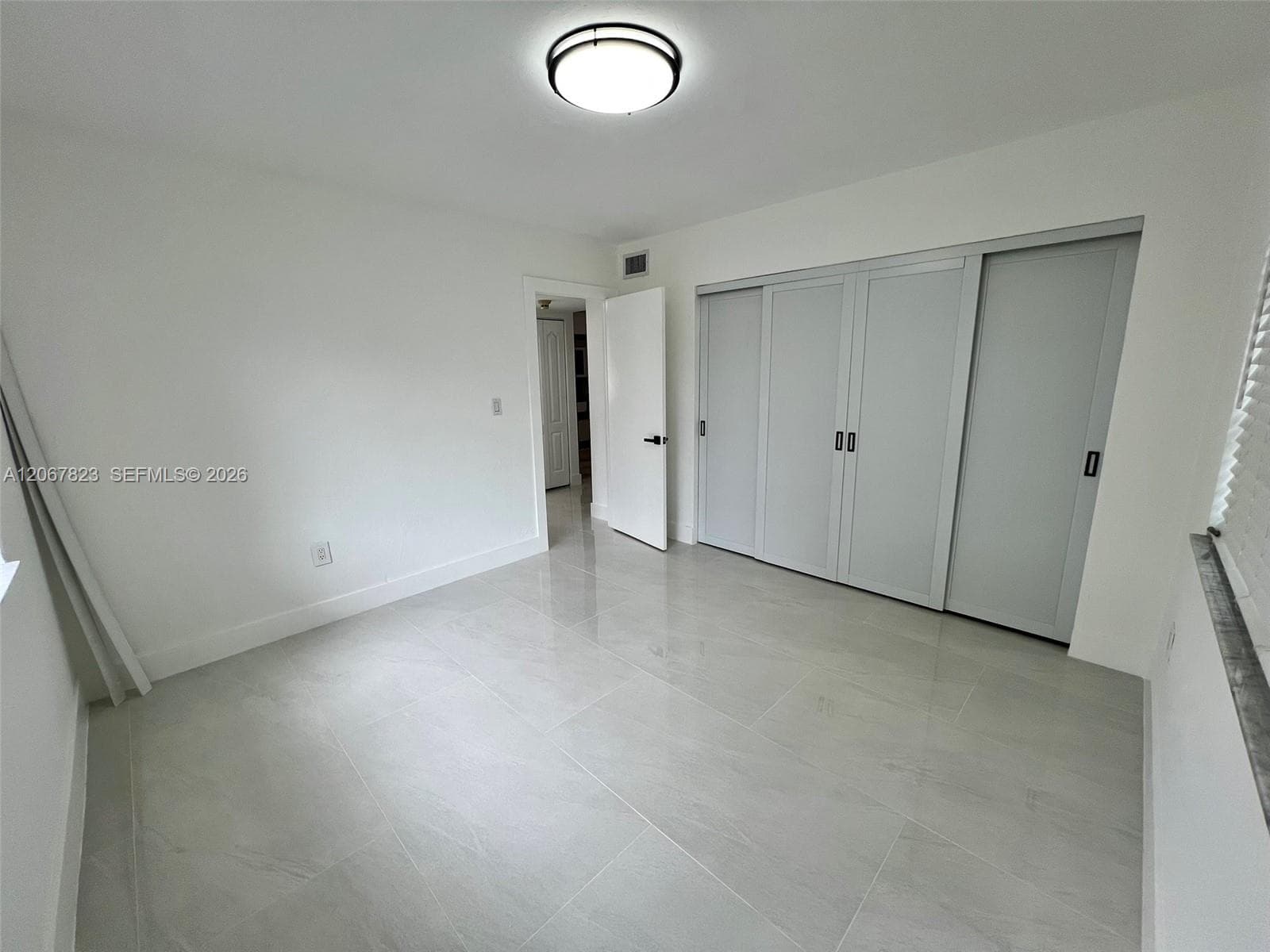 LAKEWOOD VILLAS CONDO · #C211 in Miami - Photo 31