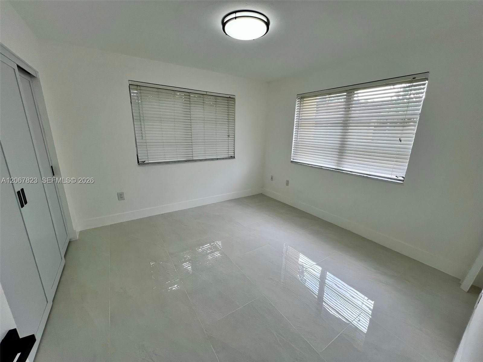 LAKEWOOD VILLAS CONDO · #C211 in Miami - Photo 29