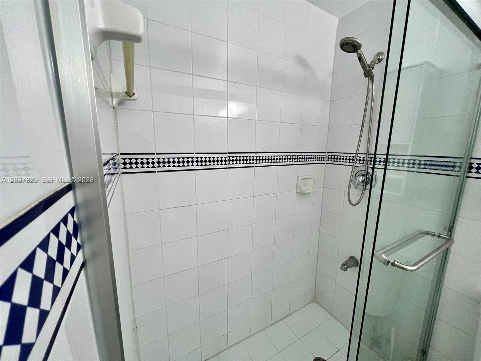 LAKEWOOD VILLAS CONDO · #C211 in Miami - Photo 25