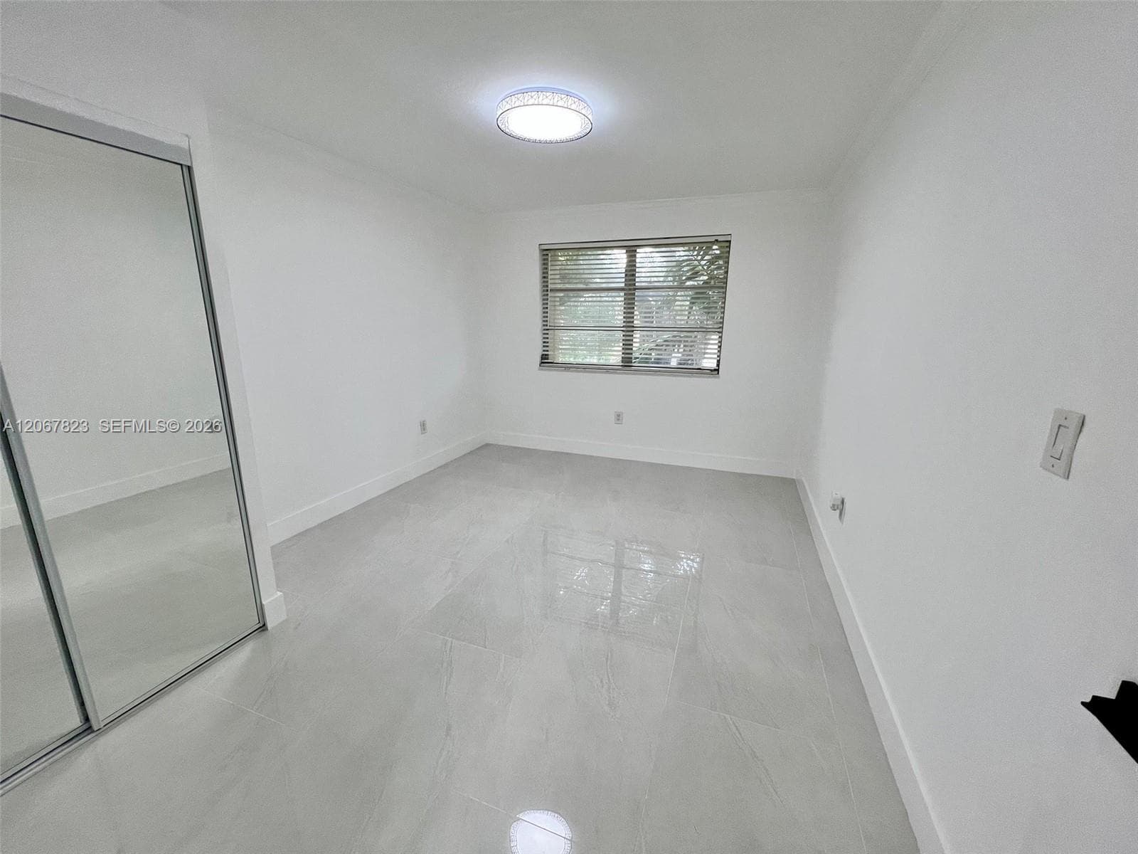 LAKEWOOD VILLAS CONDO · #C211 in Miami - Photo 21