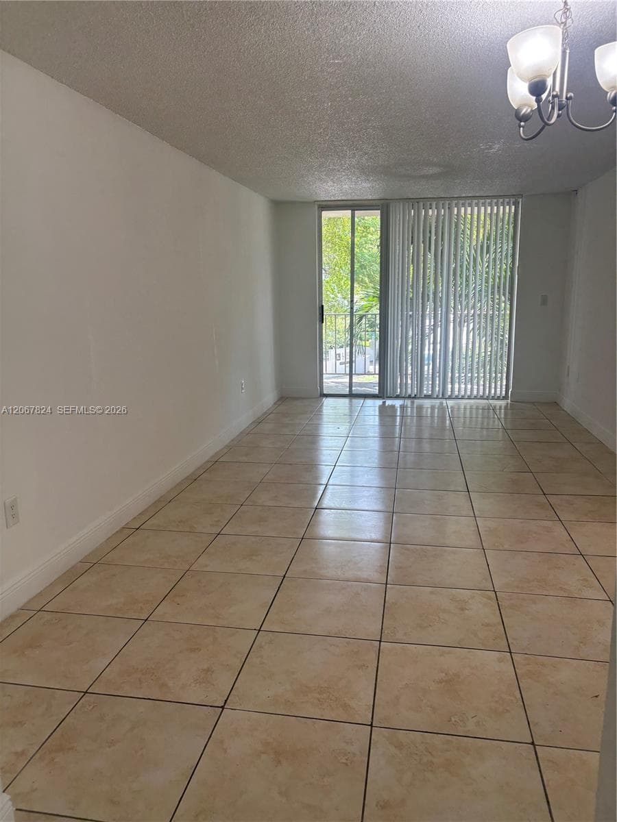 BAYVIEW PALMS CONDO · #325 in North Miami - Photo 3