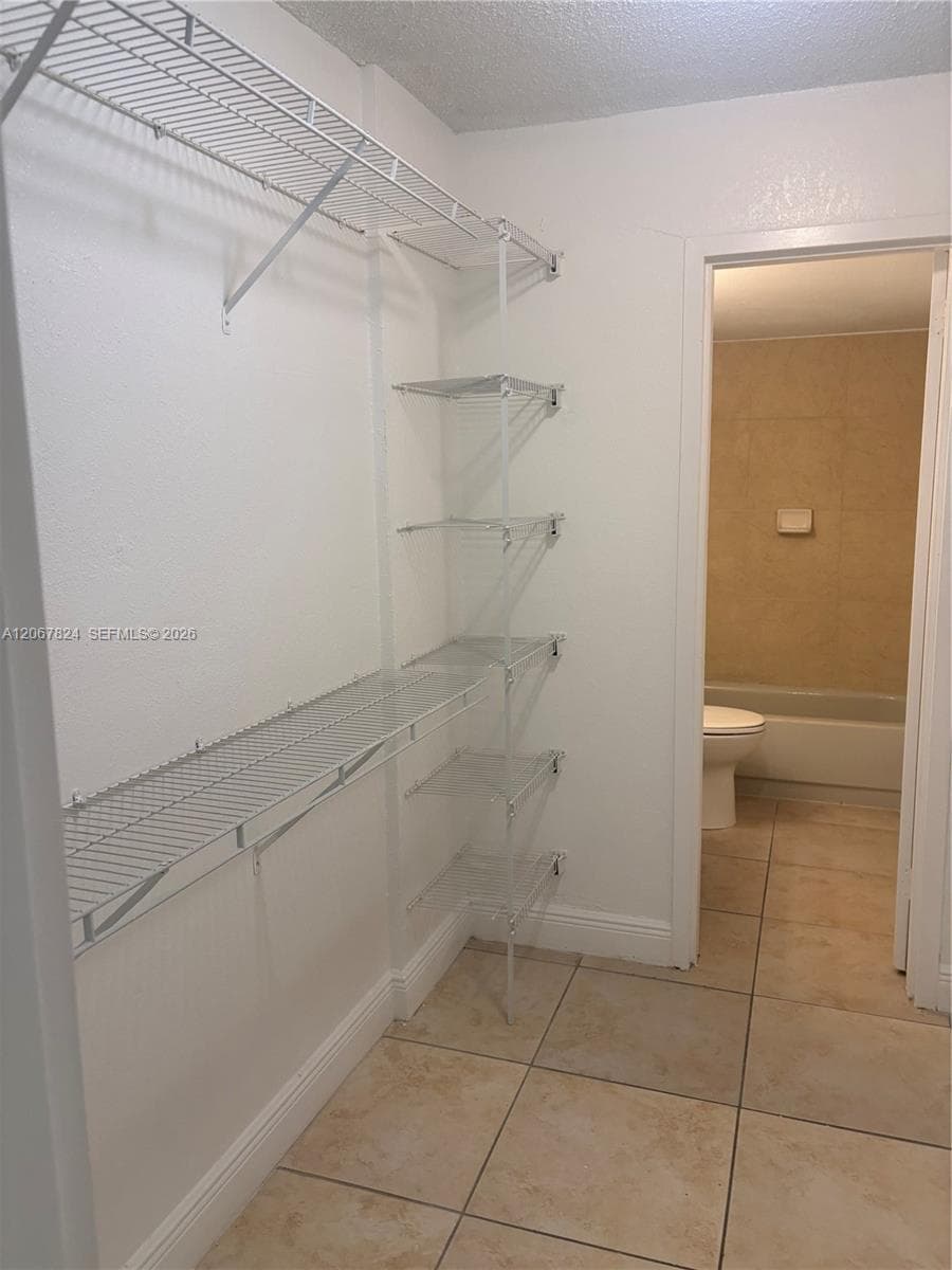 BAYVIEW PALMS CONDO · #325 in North Miami - Photo 5