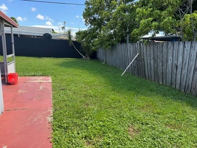 740 SE 4th Pl photo 10