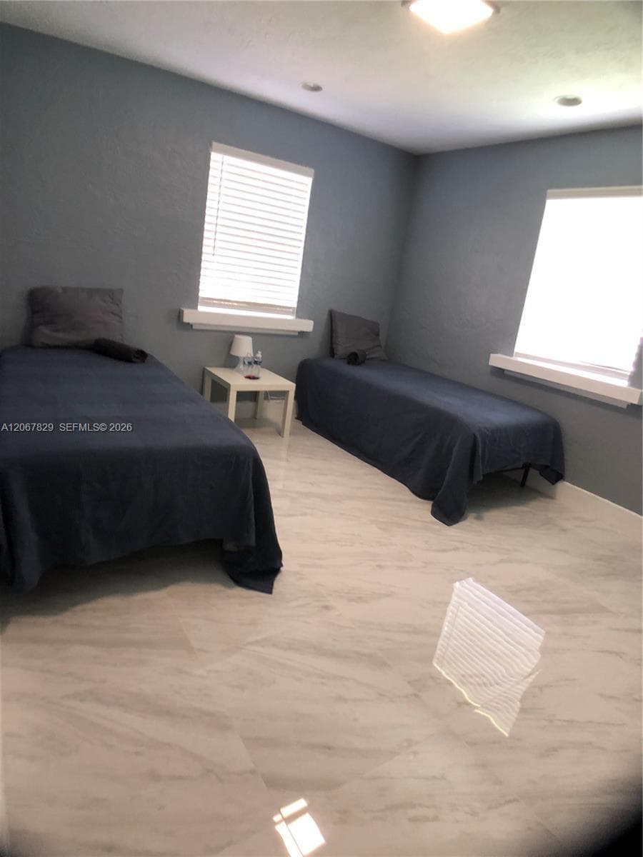 2111 Monroe Ter #N/A photo 17