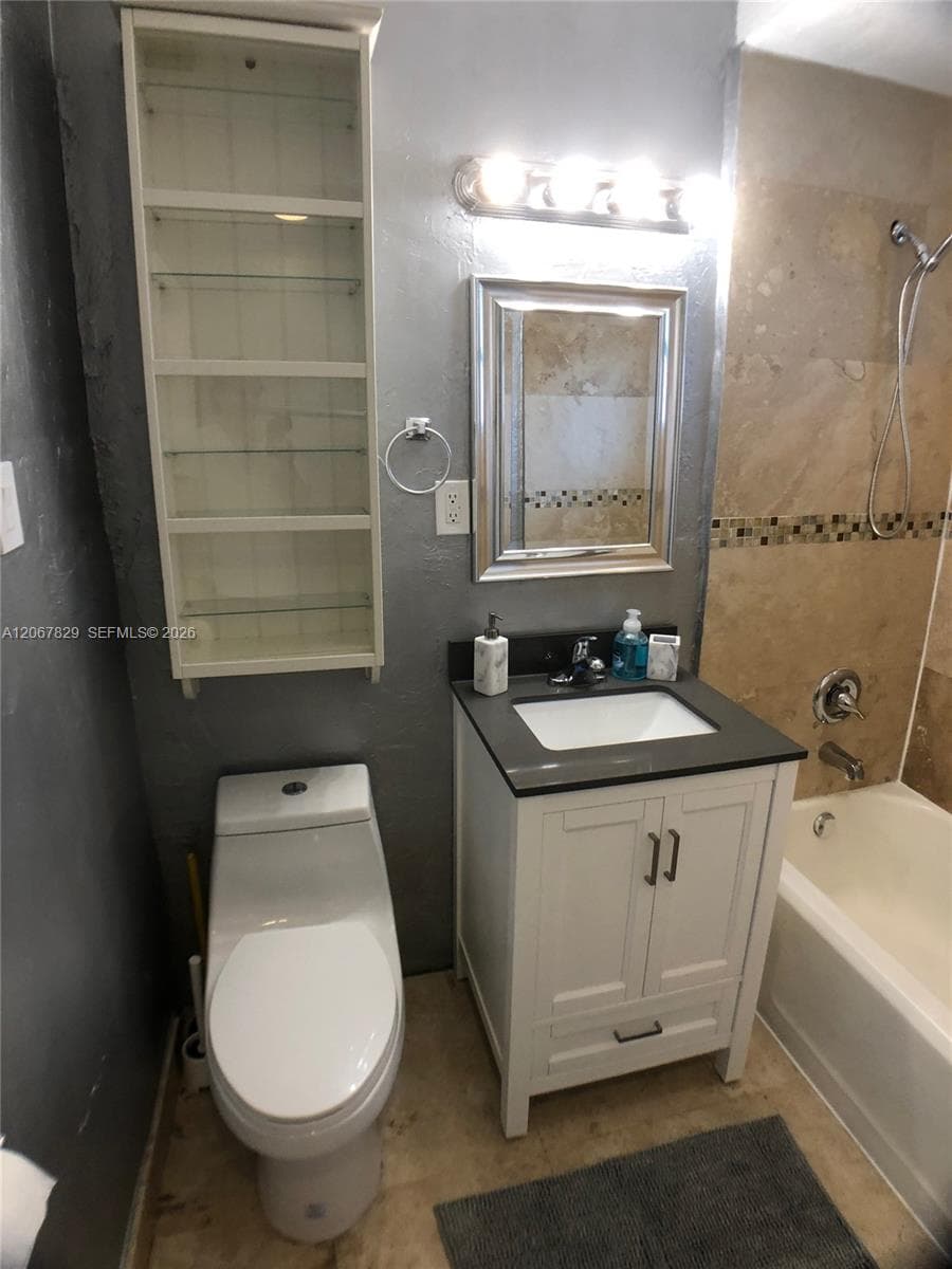 2111 Monroe Ter #N/A photo 5