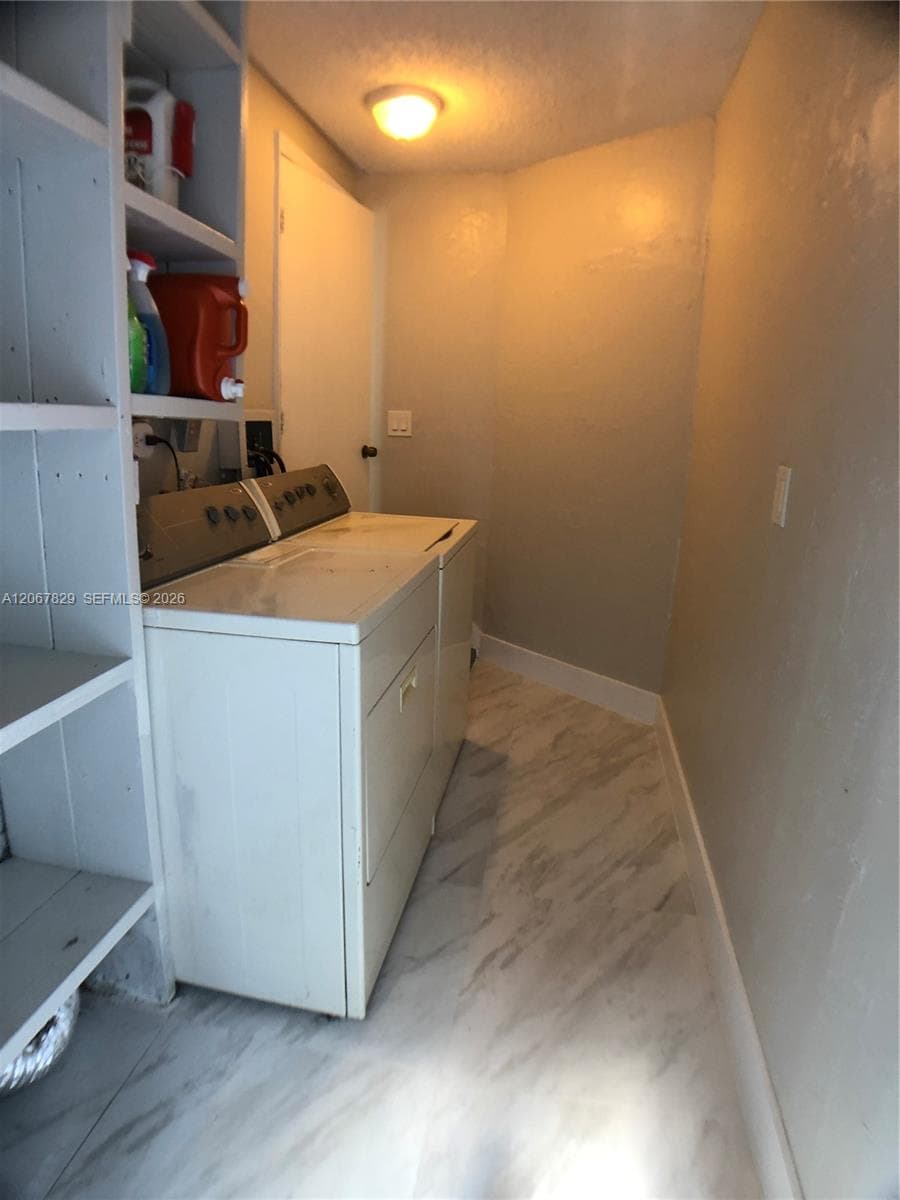 2111 Monroe Ter #N/A photo 20
