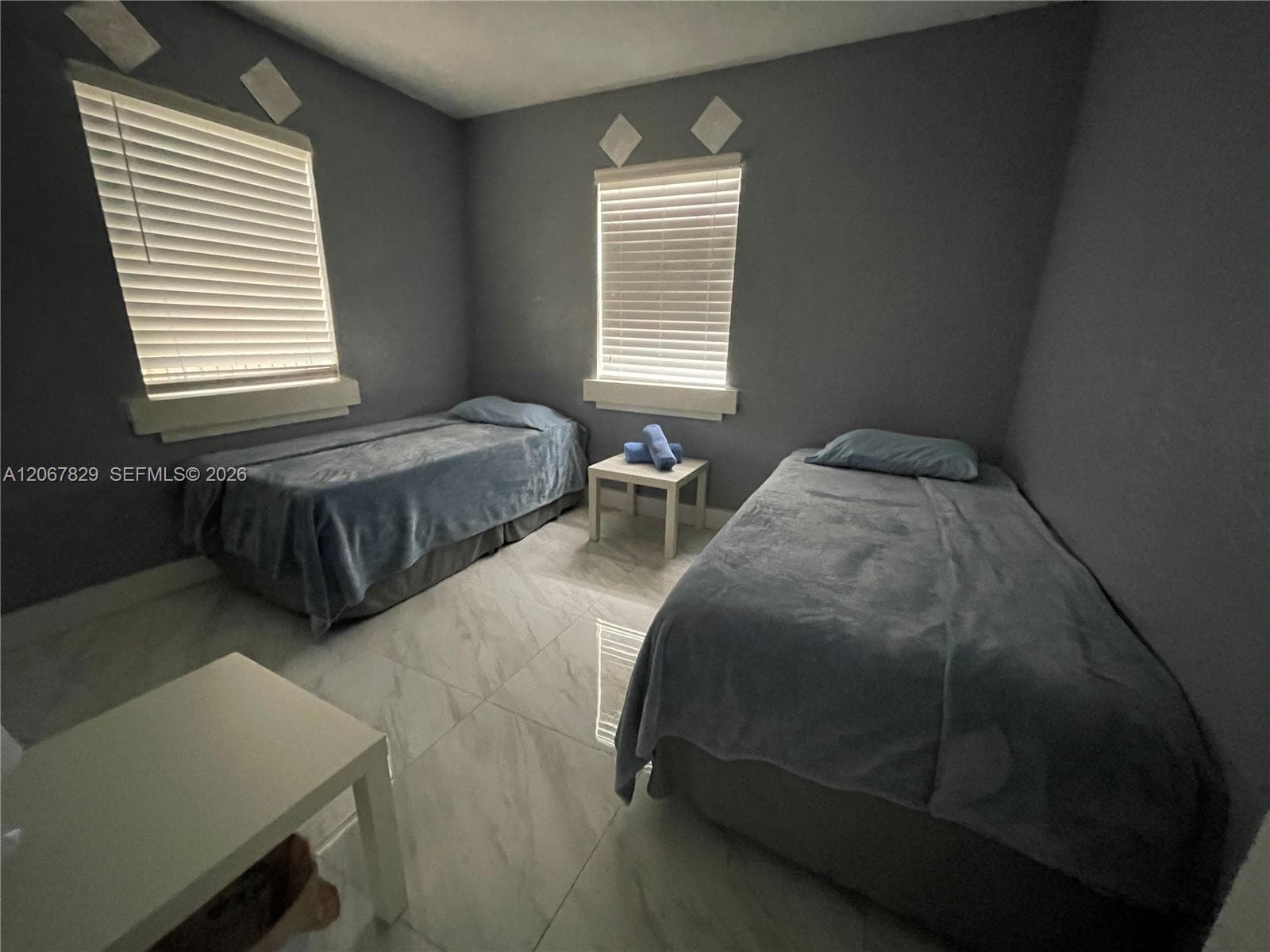 2111 Monroe Ter #N/A photo 34