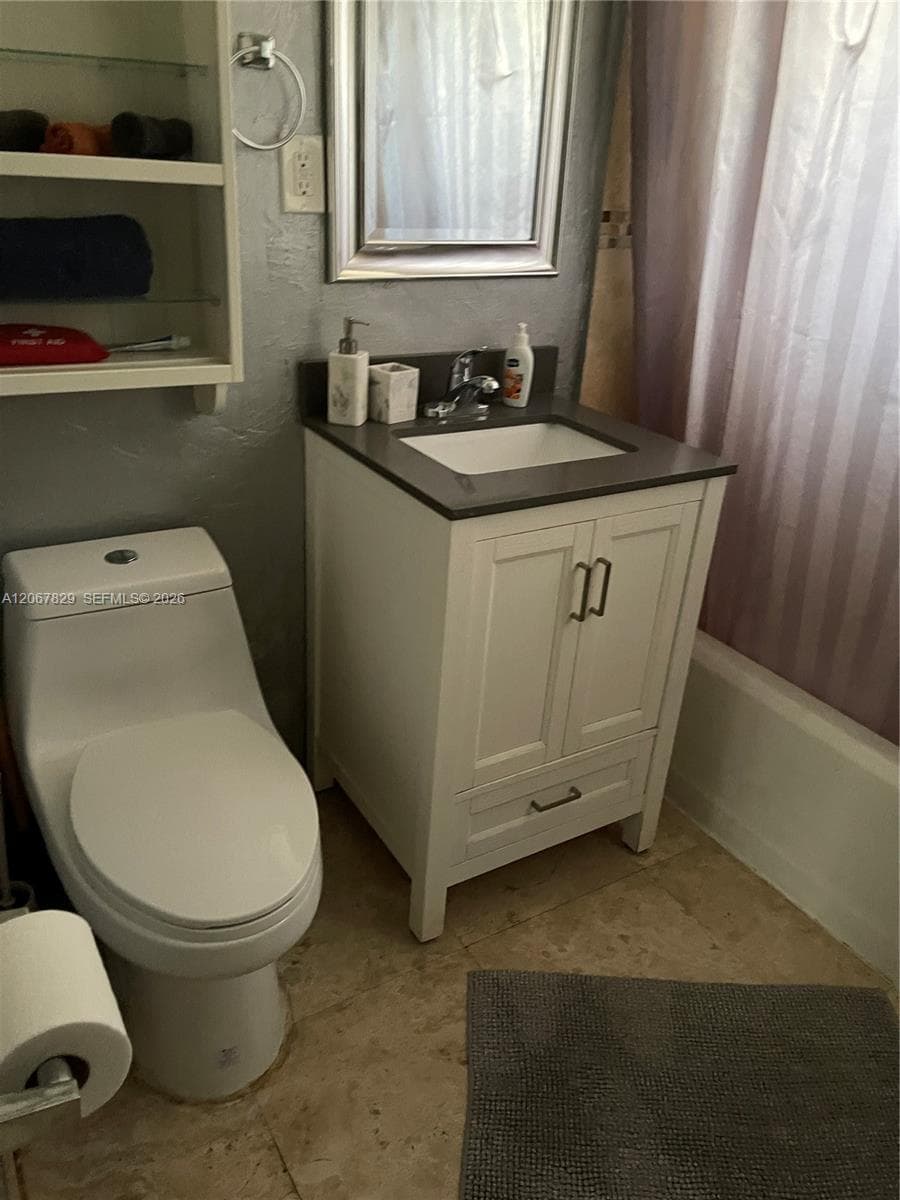 2111 Monroe Ter #N/A photo 35