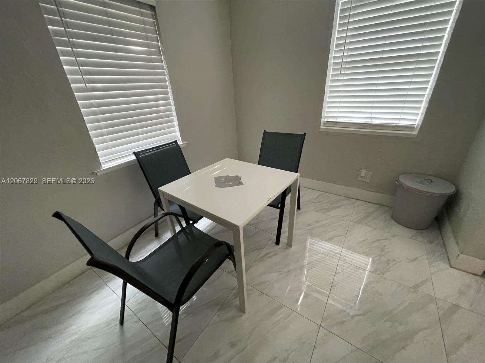 2111 Monroe Ter #N/A photo 31