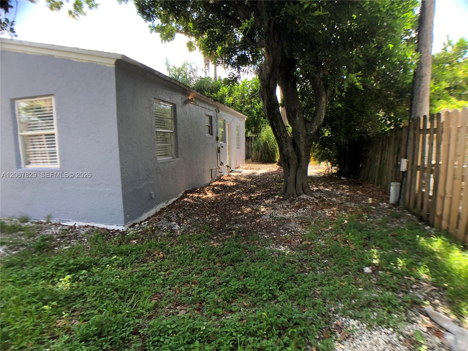 2111 Monroe Ter #N/A photo 25