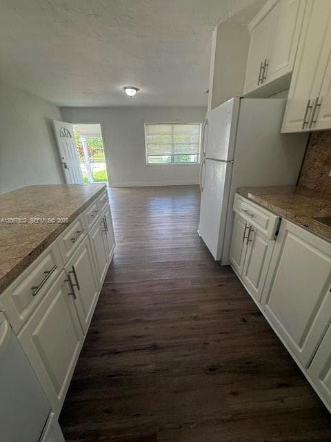 2540 NW 155ST #2540 photo 2