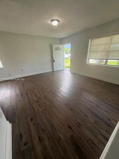 2540 NW 155ST #2540 photo 6