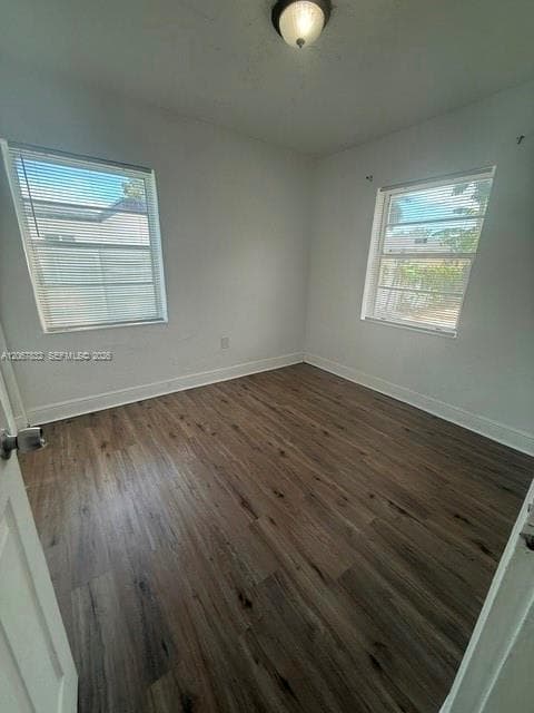2540 NW 155ST #2540 photo 7