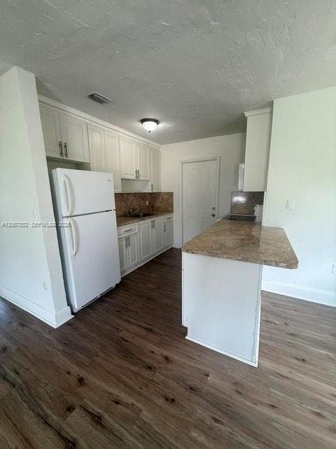 2540 NW 155ST #2540 photo 3