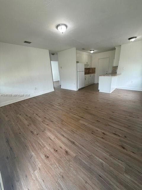 2540 NW 155ST #2540 photo 5