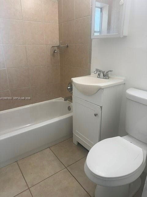 2540 NW 155ST #2540 photo 9
