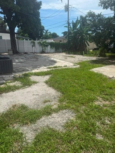 2540 NW 155ST #2540 photo 10