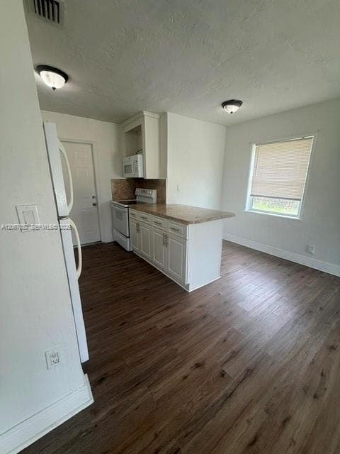 2540 NW 155ST #2540 photo 4