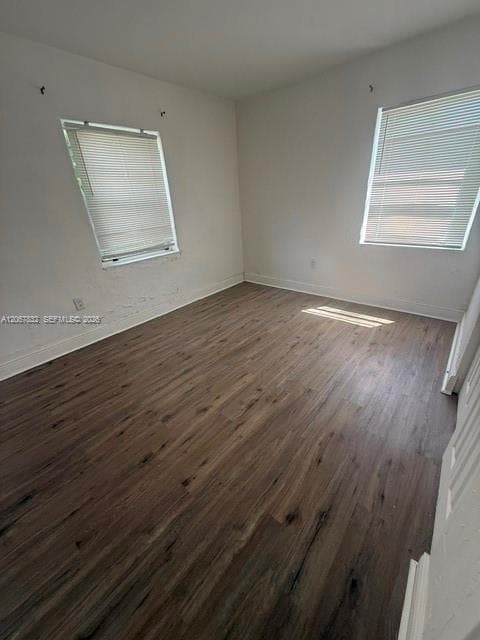 2540 NW 155ST #2540 photo 8