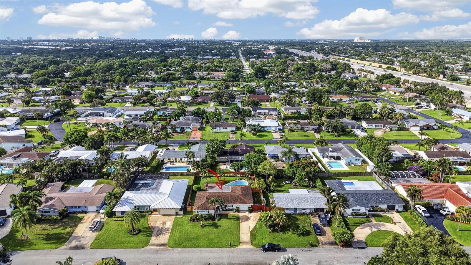 51-web-or-mls-59-print-DJI_2026080709471