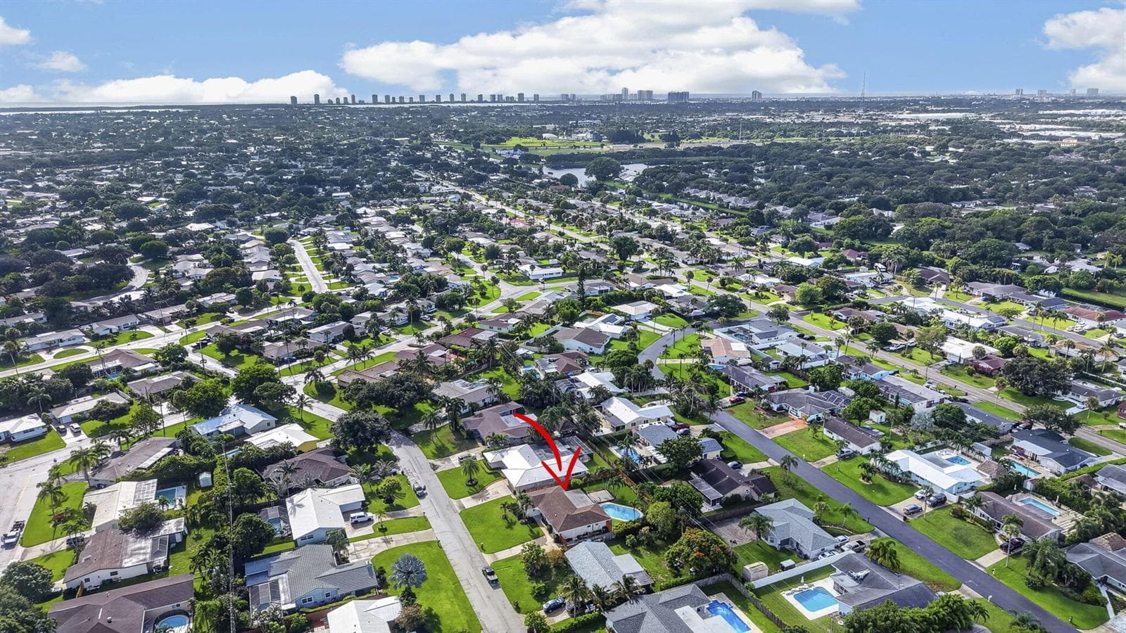 57-web-or-mls-65-print-DJI_2026080709491