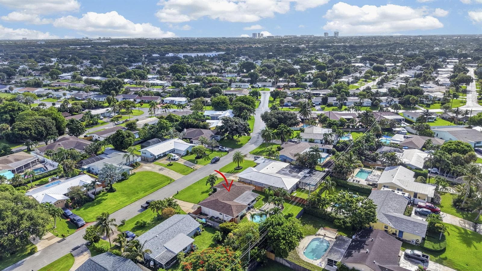 53-web-or-mls-61-print-DJI_2026080709481