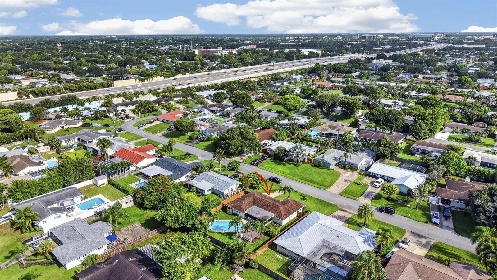 55-web-or-mls-63-print-DJI_2026080709483