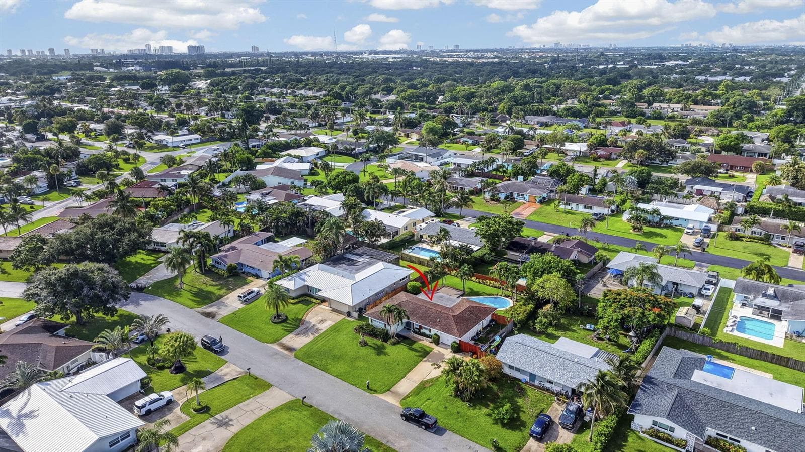 52-web-or-mls-60-print-DJI_2026080709475
