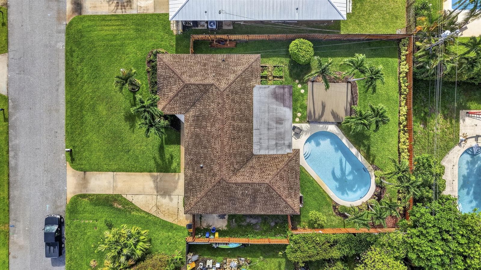 58-web-or-mls-66-print-DJI_2026080709493