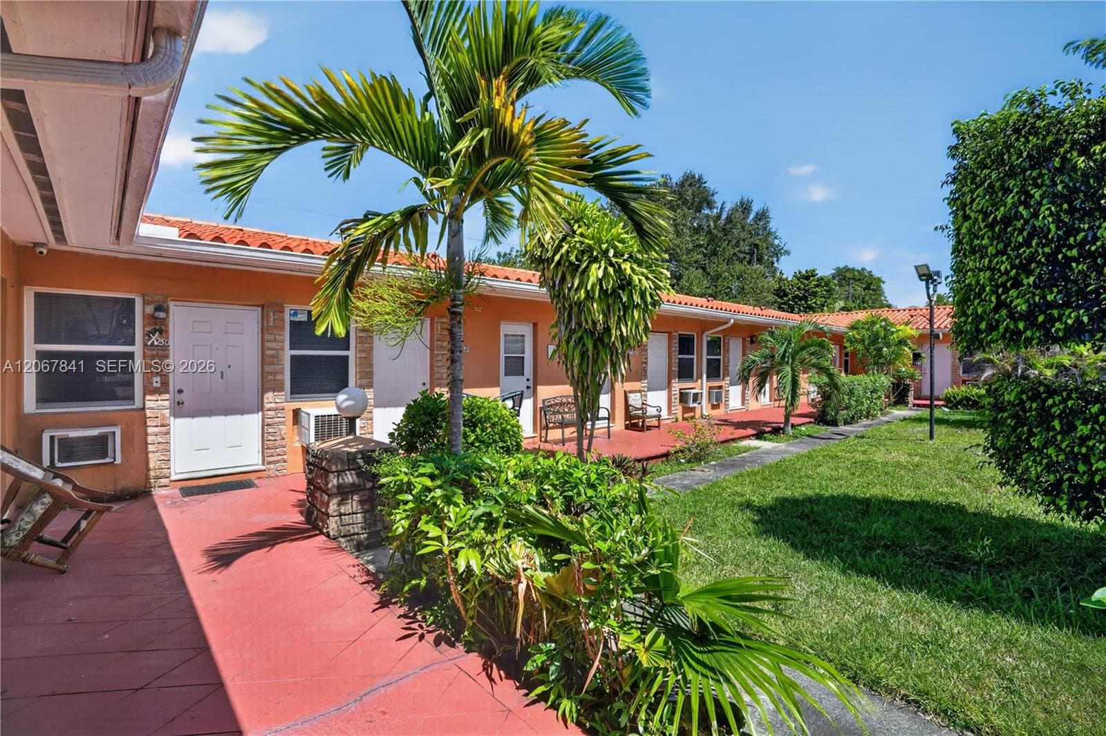 COLLINGWOOD · #134 in Miami - Photo 14