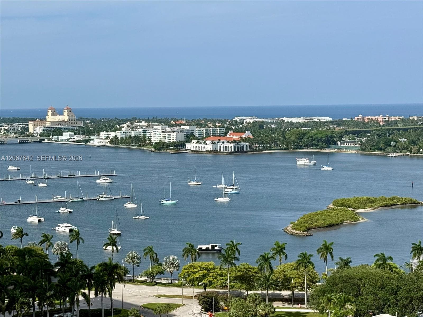 ONE CITY PLAZA · #1021 in West Palm Beach - Photo 23