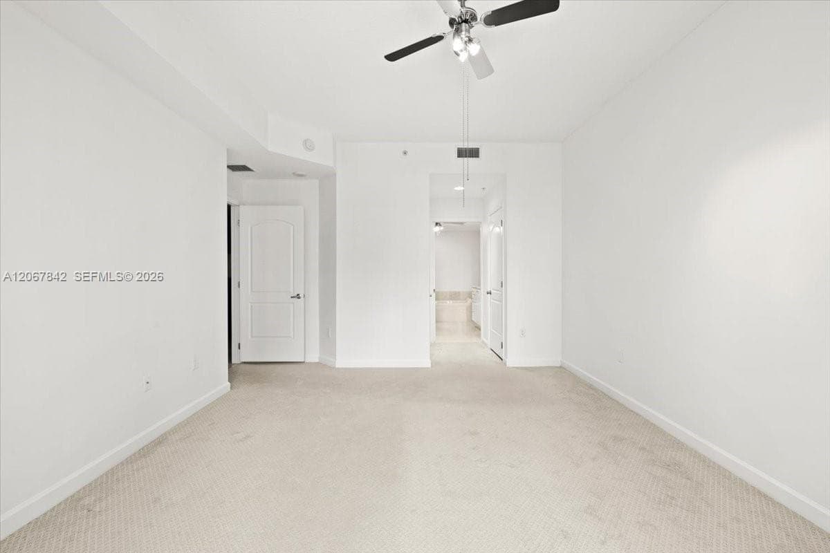 ONE CITY PLAZA · #1021 in West Palm Beach - Photo 13