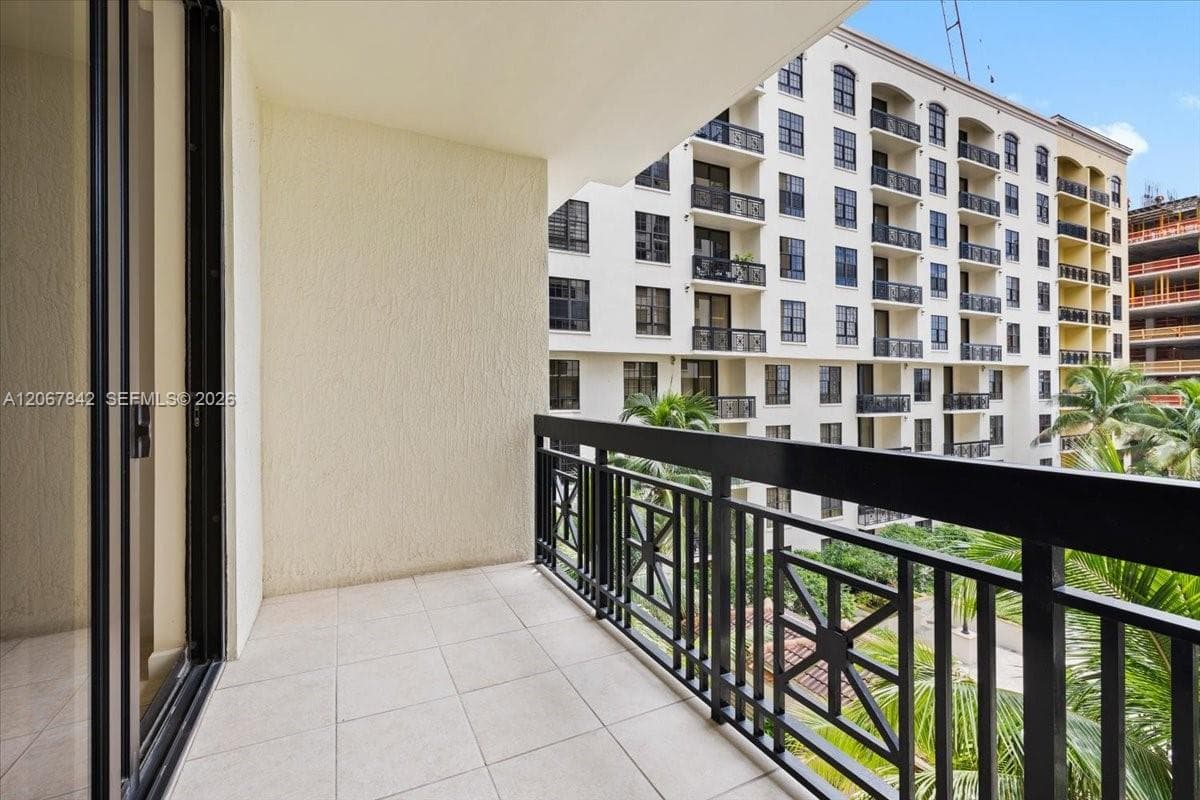 ONE CITY PLAZA · #1021 in West Palm Beach - Photo 17