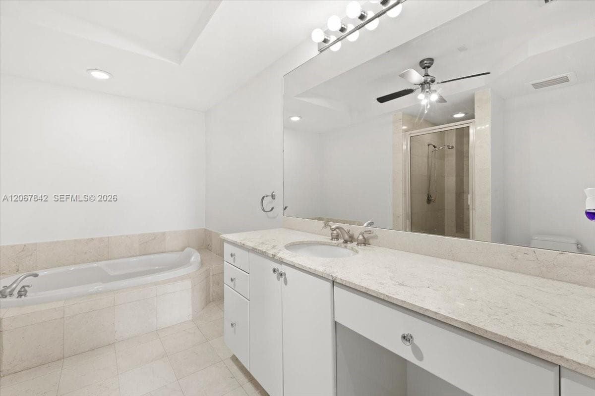ONE CITY PLAZA · #1021 in West Palm Beach - Photo 16