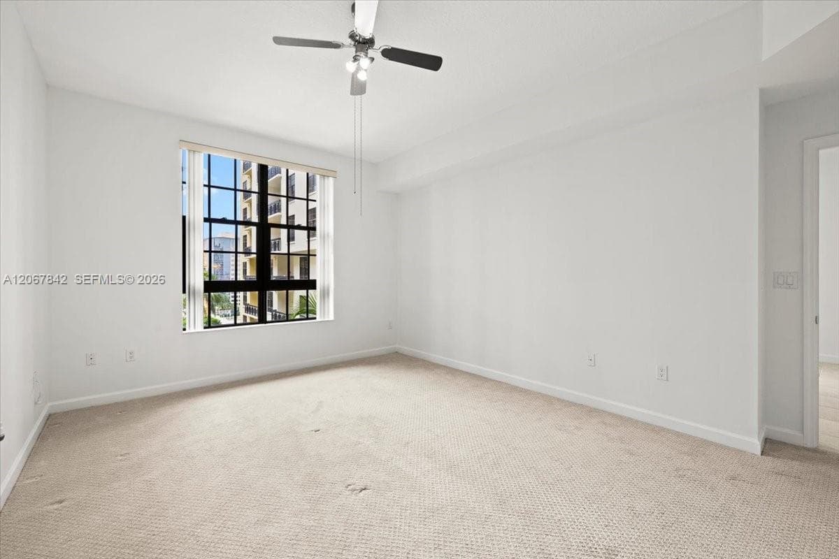 ONE CITY PLAZA · #1021 in West Palm Beach - Photo 12