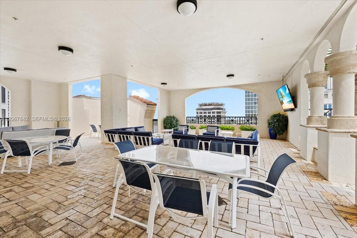 ONE CITY PLAZA · #1021 in West Palm Beach - Photo 26