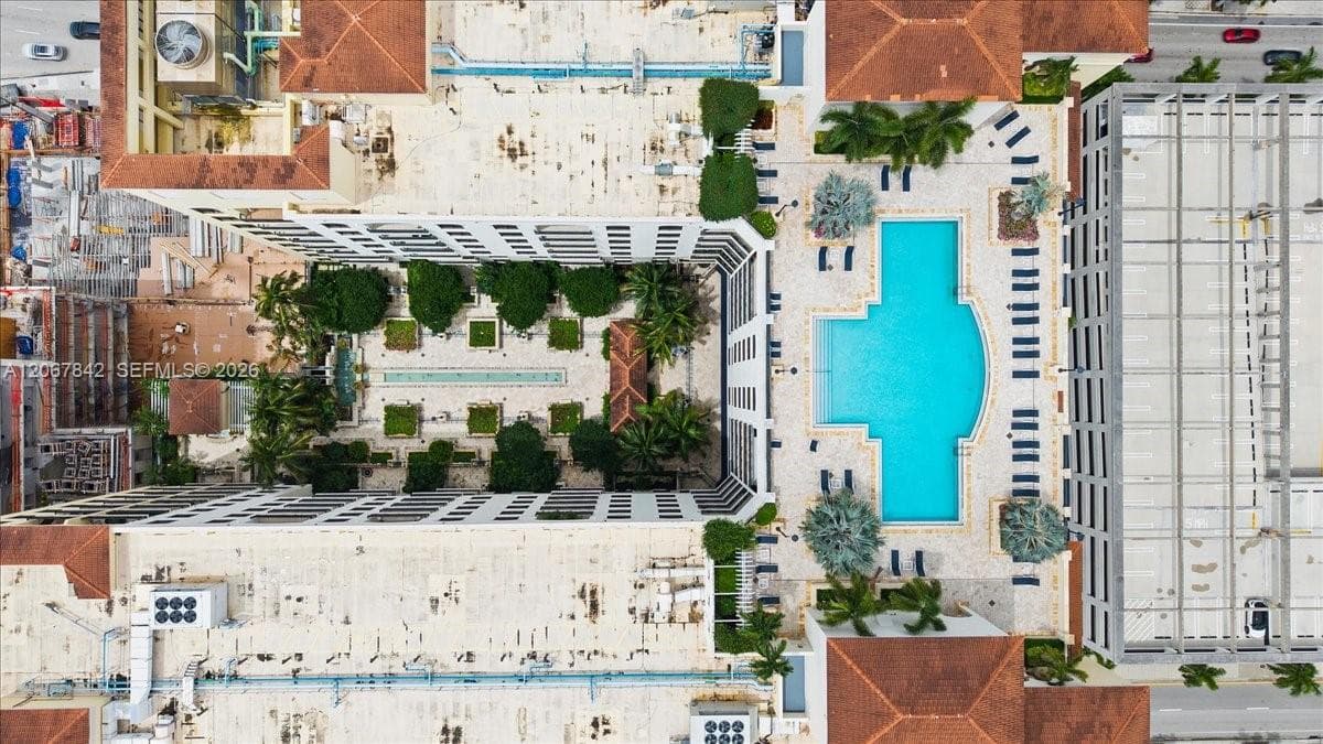 ONE CITY PLAZA · #1021 in West Palm Beach - Photo 32