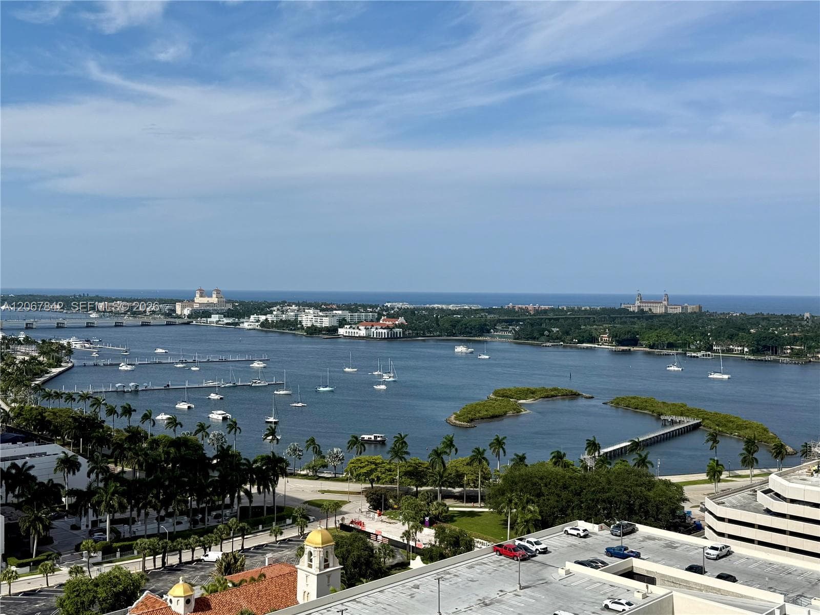 ONE CITY PLAZA · #1021 in West Palm Beach - Photo 24