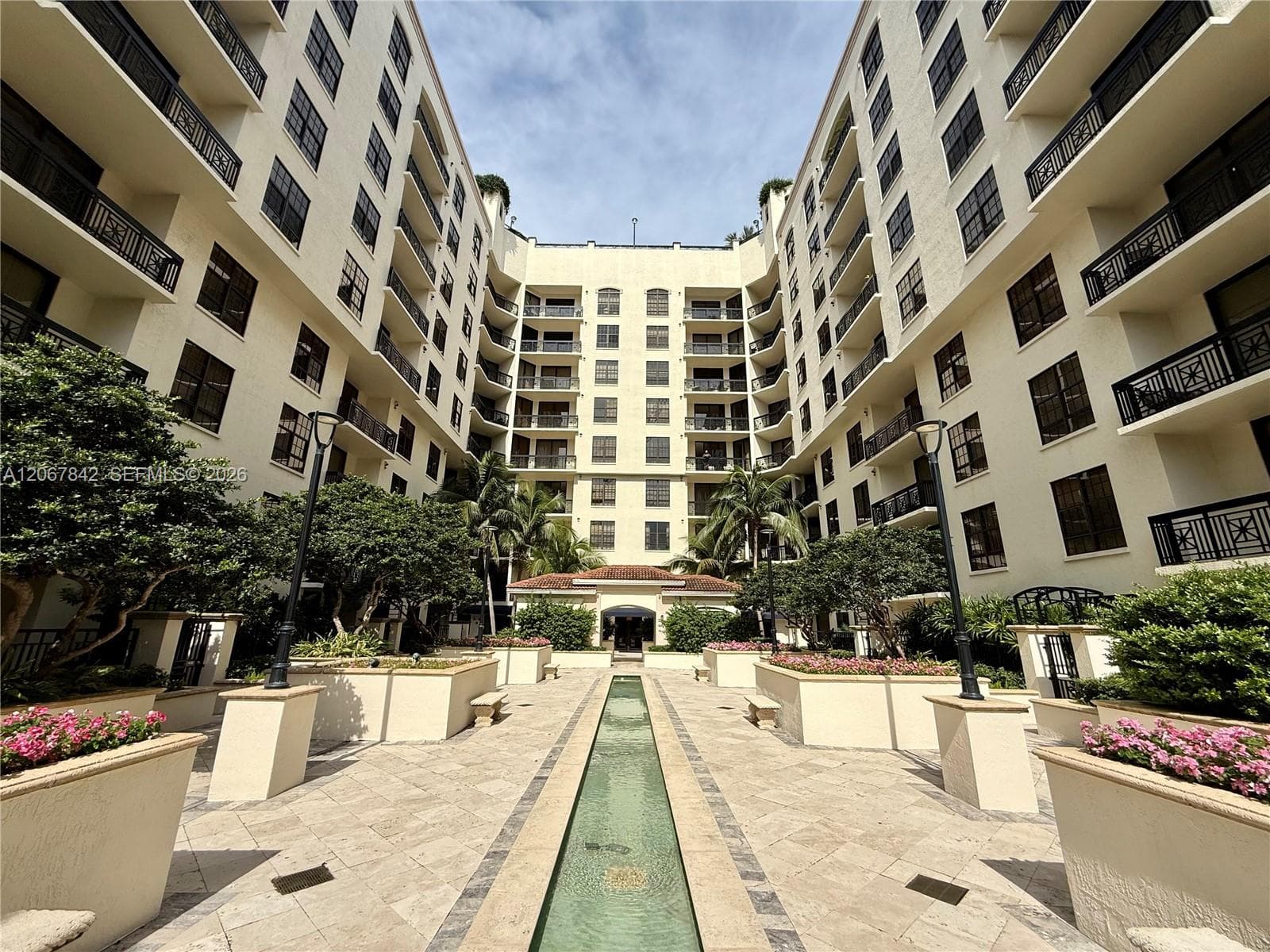 ONE CITY PLAZA · #1021 in West Palm Beach - Photo 30
