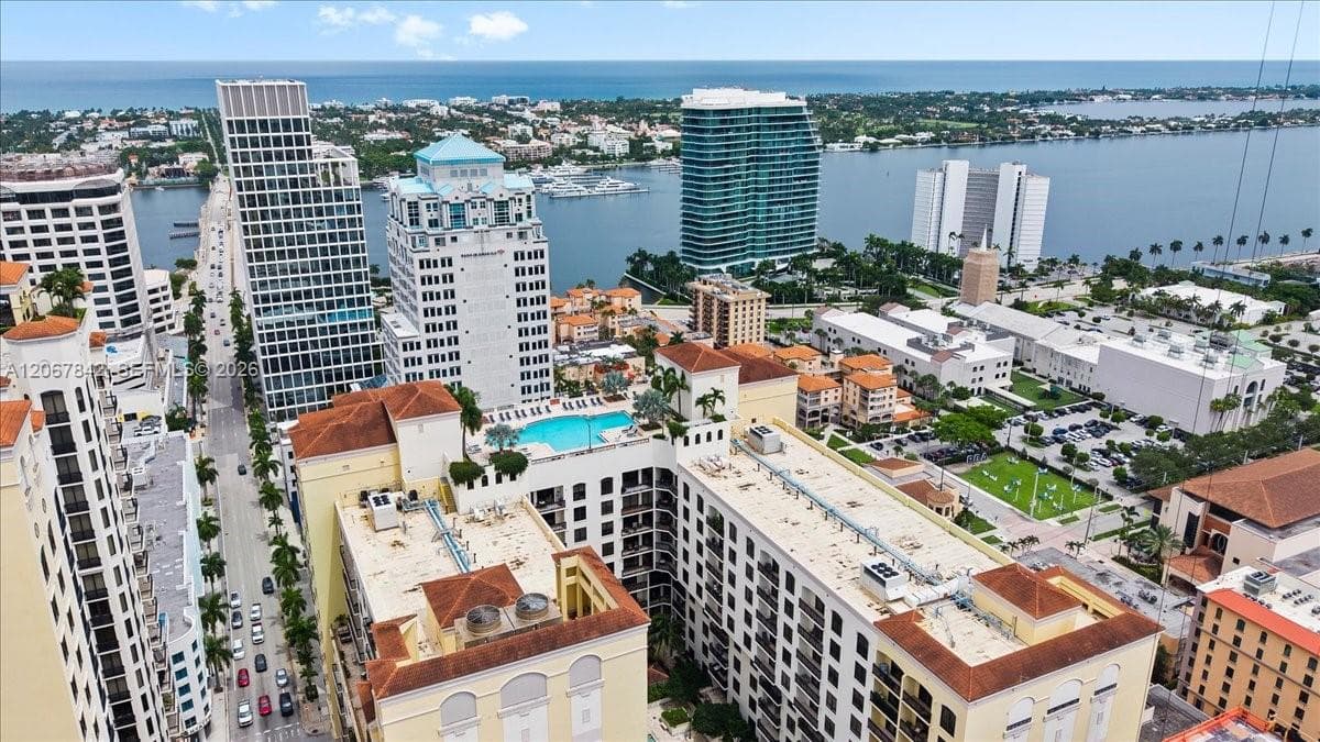 ONE CITY PLAZA · #1021 in West Palm Beach - Photo 33