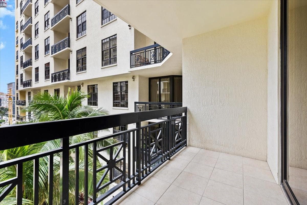 ONE CITY PLAZA · #1021 in West Palm Beach - Photo 18