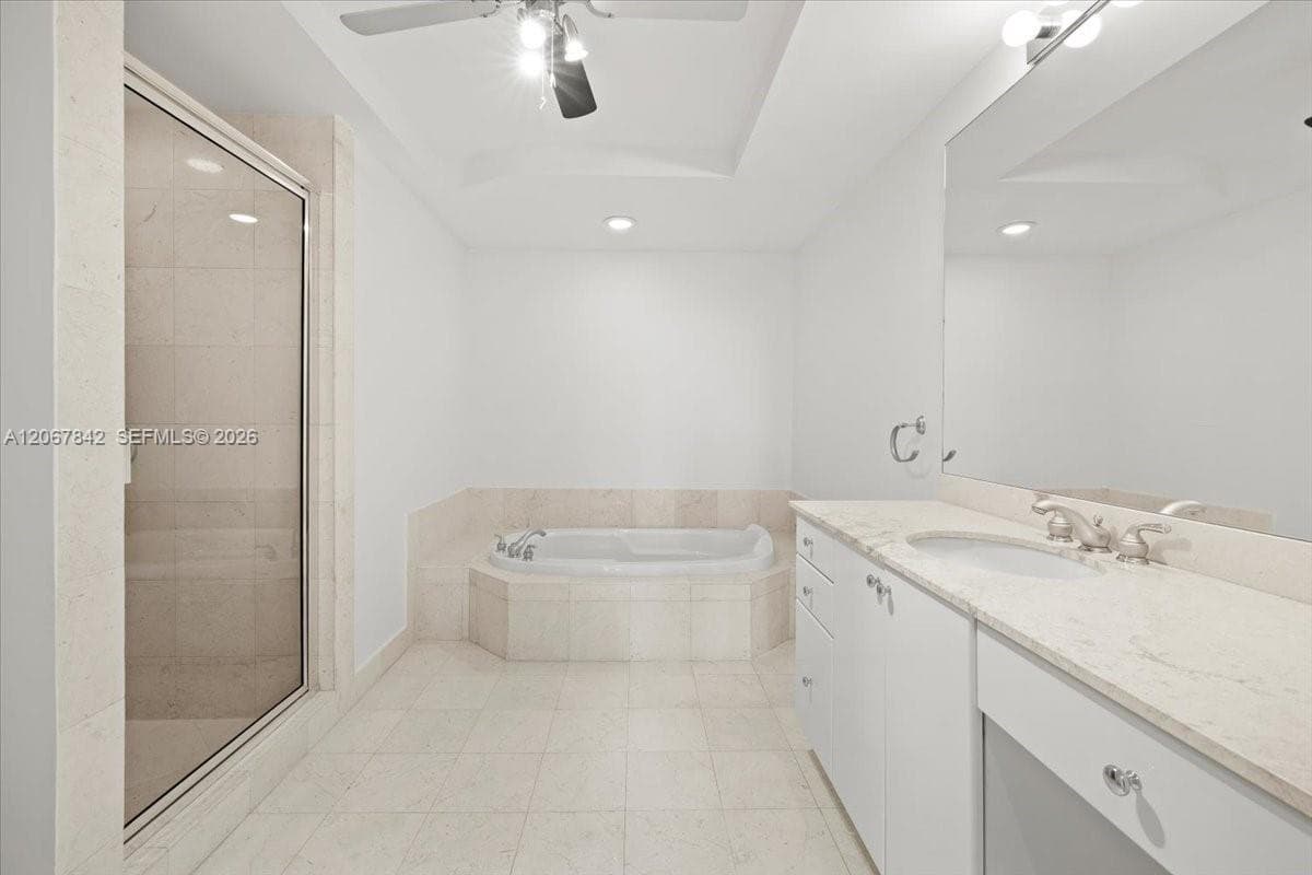 ONE CITY PLAZA · #1021 in West Palm Beach - Photo 15
