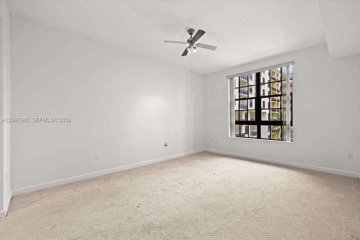 ONE CITY PLAZA · #1021 in West Palm Beach - Photo 11