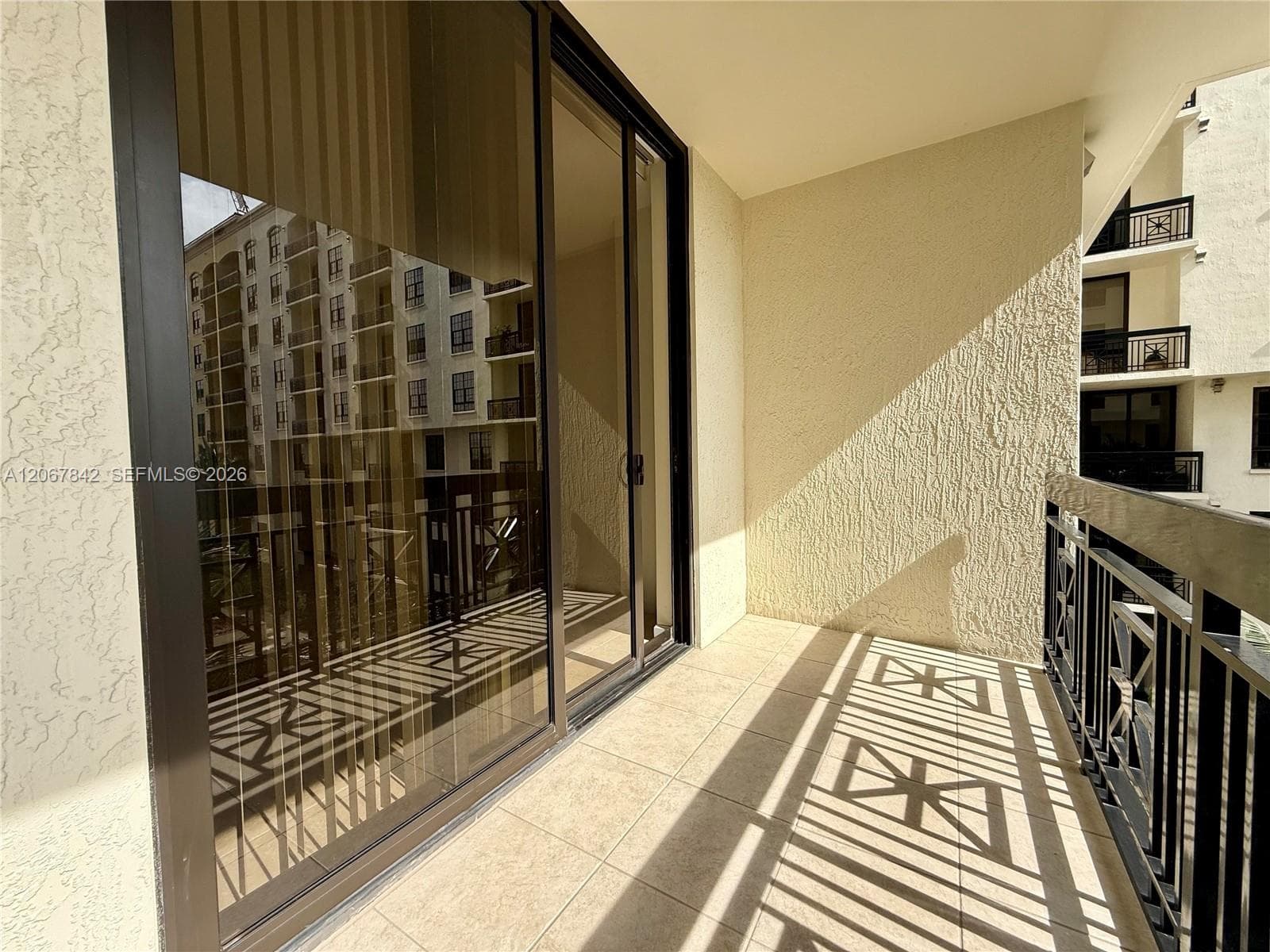 ONE CITY PLAZA · #1021 in West Palm Beach - Photo 19