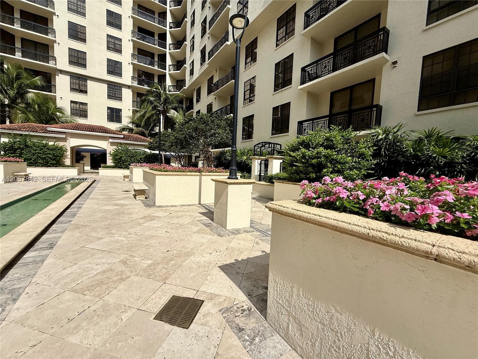 ONE CITY PLAZA · #1021 in West Palm Beach - Photo 31