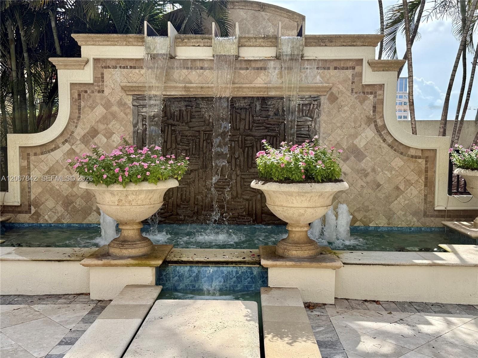 ONE CITY PLAZA · #1021 in West Palm Beach - Photo 29